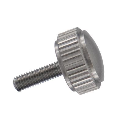 Låseskrue til 500 mm digital skydelære passer til 10231525